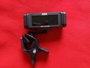 Tuners Korg Aw-Lt100G