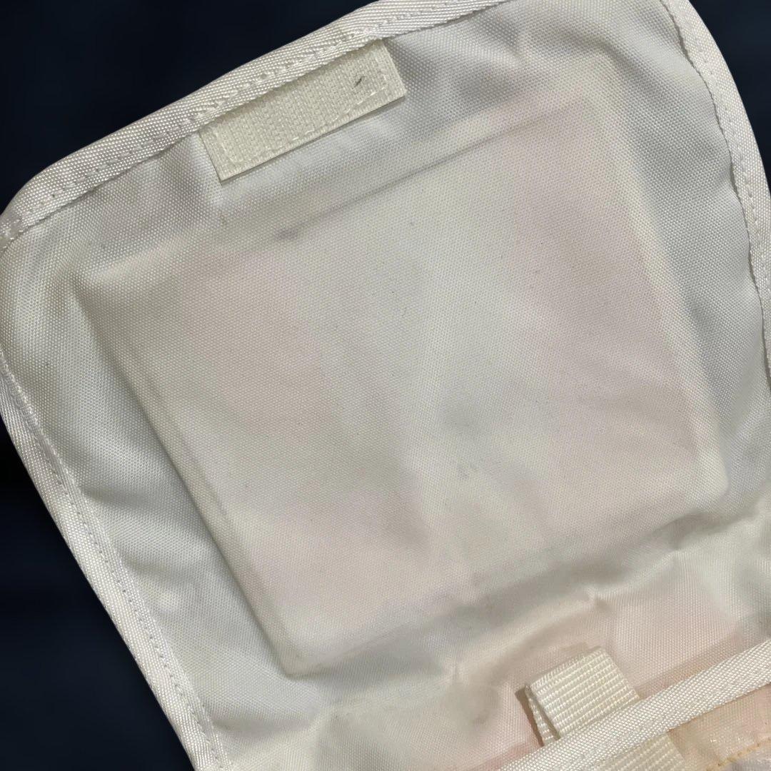 Bags Pouches