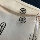 Bags Pouches