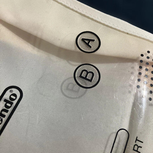 Bags Pouches