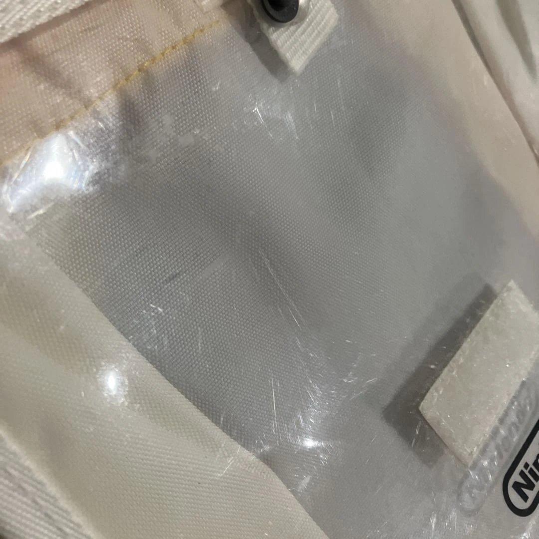 Bags Pouches