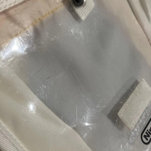 Bags Pouches
