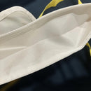 Bags Pouches