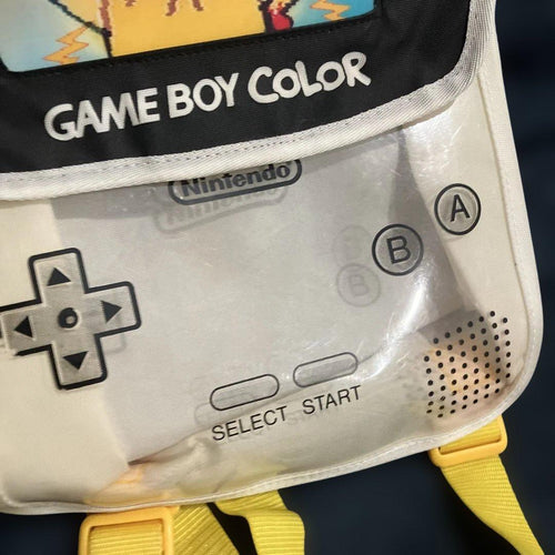 Bags Pouches