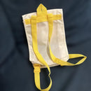 Bags Pouches