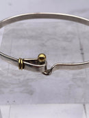 Tiffany Bracelets Tiffany&Co.