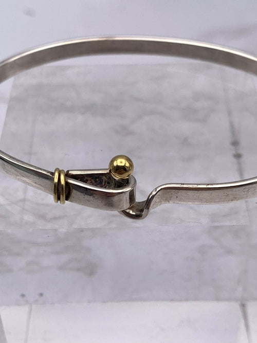 Tiffany Bracelets Tiffany&Co.