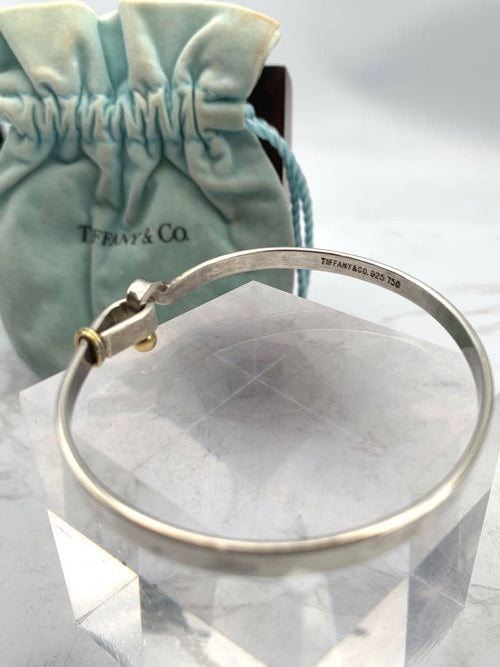 Tiffany Bracelets Tiffany&Co.