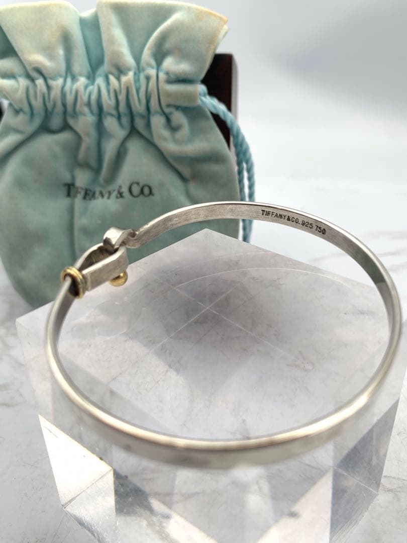 Tiffany Bracelets Tiffany&Co.