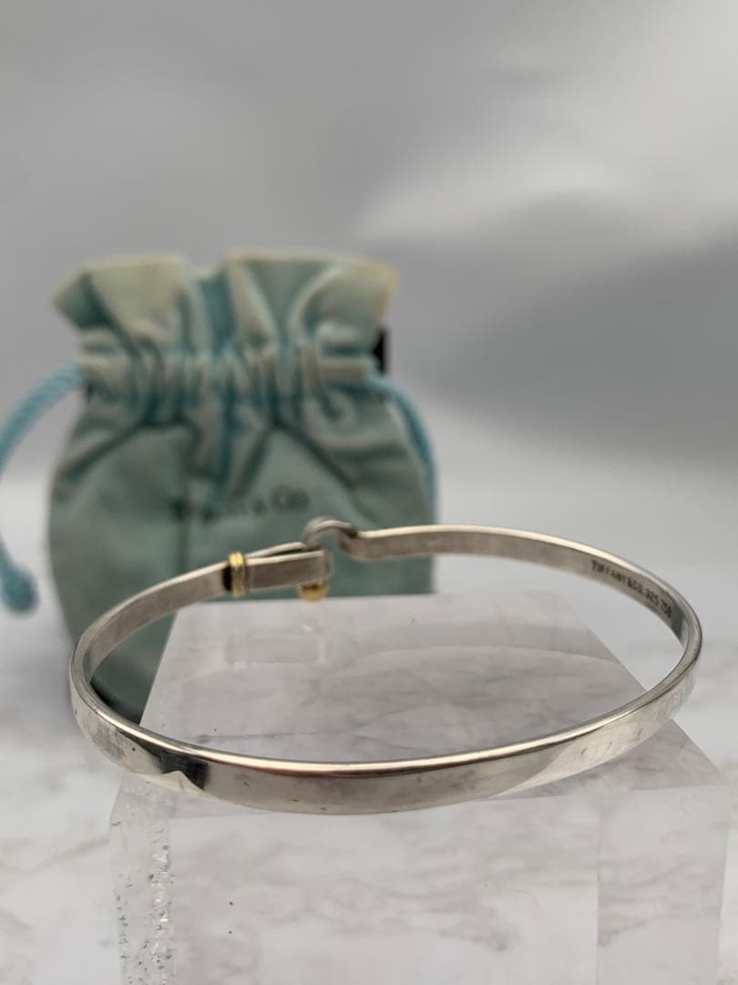 Tiffany Bracelets Tiffany&Co.