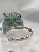 Tiffany Bracelets Tiffany&Co.