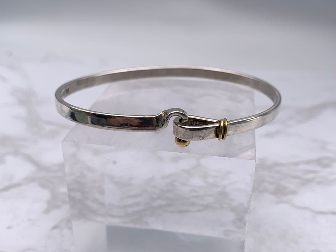 Tiffany Bracelets Tiffany&Co.
