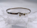 Tiffany Bracelets Tiffany&Co.