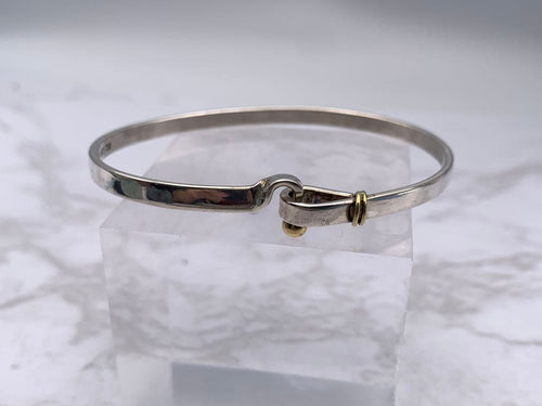 Tiffany Bracelets Tiffany&Co.