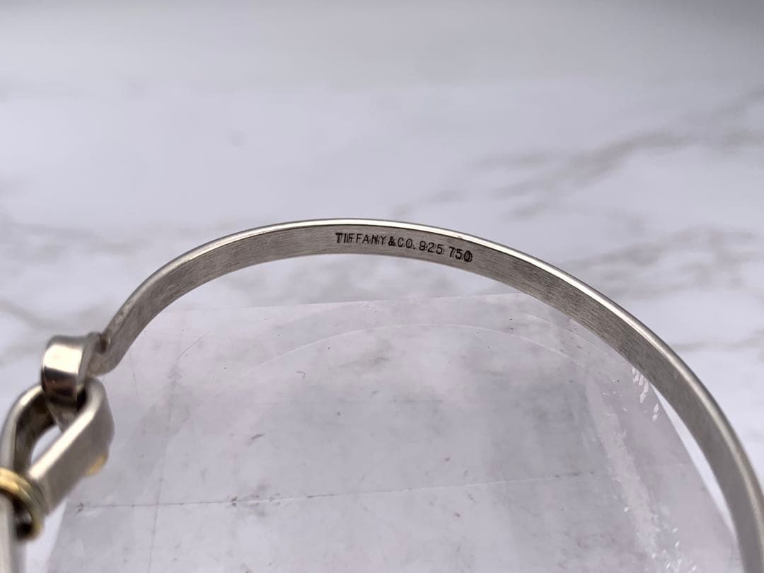 Tiffany Bracelets Tiffany&Co.
