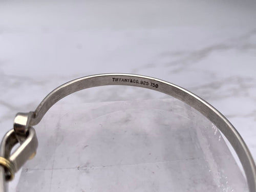 Tiffany Bracelets Tiffany&Co.