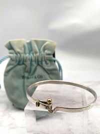 Tiffany Bracelets Tiffany&Co.