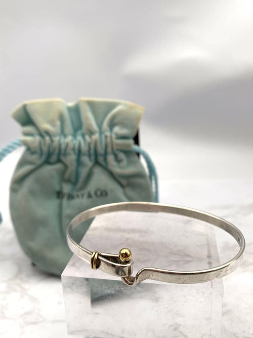Tiffany Bracelets Tiffany&Co.