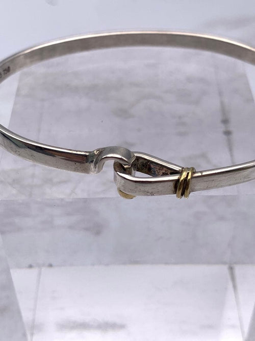 Tiffany Bracelets Tiffany&Co.