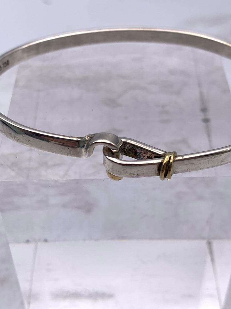 Tiffany Bracelets Tiffany&Co.