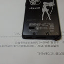 Digital Audio Players Nw-F805/B