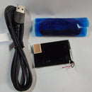 Digital Audio Players Nw-F805/B