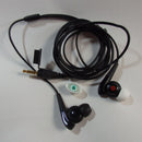Digital Audio Players Nw-F805/B