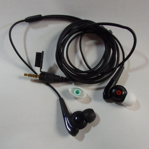 Digital Audio Players Nw-F805/B