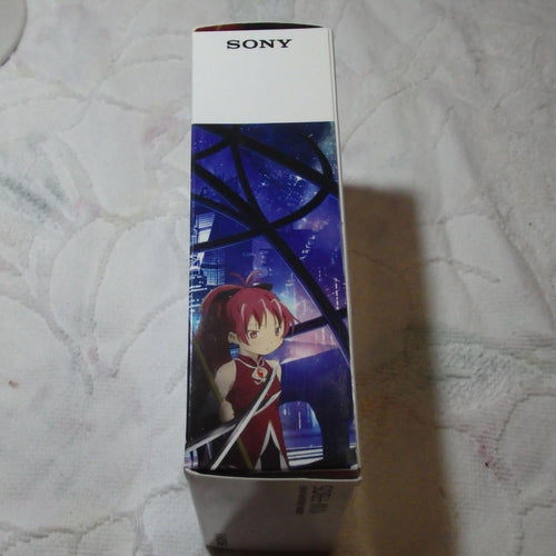 Digital Audio Players Nw-F805/B