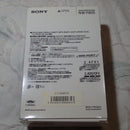 Digital Audio Players Nw-F805/B