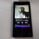 Digital Audio Players Nw-F805/B