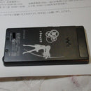 Digital Audio Players Nw-F805/B