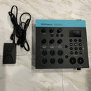 Roland Electronic Drums Tm-6 Pro