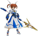 Others Figma The Movie 2Nd A'S Ver. Abs&Pv