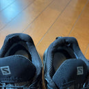 Salomon Sneakers Gore-Tex