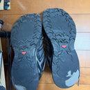 Salomon Sneakers Gore-Tex