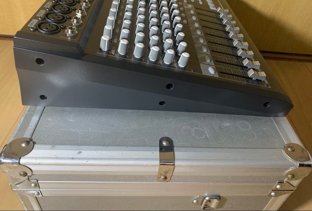Korg Multitrack Recorders D888