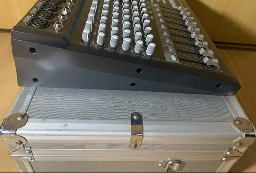 Korg Multitrack Recorders D888