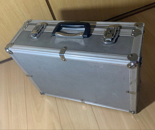 Korg Multitrack Recorders D888