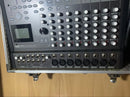 Korg Multitrack Recorders D888