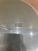 Denon Record Players (Turntables) Dp-40F