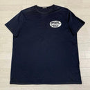 Moncler T-Shirts T 5S555