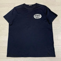 Moncler T-Shirts T 5S555
