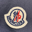 Moncler T-Shirts T 5S555