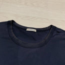 Moncler T-Shirts T 5S555