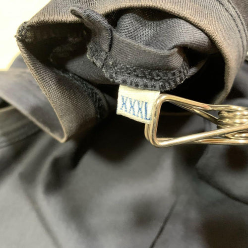 Moncler T-Shirts T 5S555