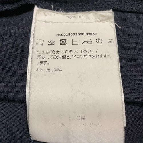 Moncler T-Shirts T 5S555