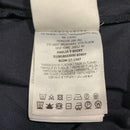 Moncler T-Shirts T 5S555