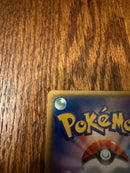 Pok Mon Tcg Trading Card Game Gx Sr Sm11 095/094