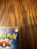 Pok Mon Tcg Trading Card Game Gx Sr Sm11 095/094